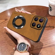 Casing honor x8b honor x8a Case 1001