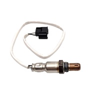 Ritianlai Production Auto Parts Oxygen Sensor 226A0-1KC0B 226A0-3TS0B 226A0-3NT0A Y3EY