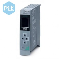 BICN MLK 6ES7511-1AK02-0AB0 Power Driver Modules