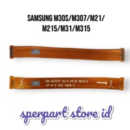 FLEXSIBLE BOARD FLEXSIBLE CONNECT SAMSUNG M30S/M307/M21/M215/M31/M315