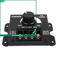 12v-24V Voltage Regulator DC-DC Voltage Stabilizer 30A.Power Supply Adjustable
