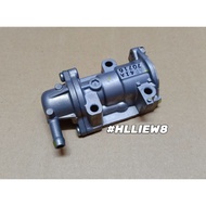 [ hlliew8 ] Honda Accord '1994 ~ '1997 CD CD6 SV4 H22A DOHC VTEC Fast Idling Valve