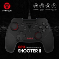 Fantech GP13 SHOOTER II Gaming Controller