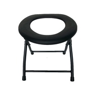 🚢Factory Direct Toilet Stool Hospital Toilet Stool Toilet Chair Elderly Pregnant Women Toilet Stool(1Pieces10Zhang)