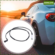[szxmkj2] Rear Brake Pad Wear Sensor Replace 34356789445 for BMW 3 Series E91 E81