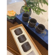 000447 TU SA CUP (SET OF 6 CUP)