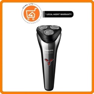 Philips S1301/02 Electric Shaver Series 1000