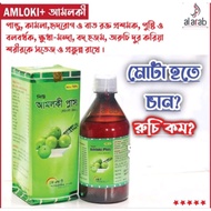 Safi সাফী Icturn Dinar ডিনার Alkuli এ্যালকুলী Carmina কারমিনা Cinkara সিনকারা Amloki+ Rasayan আমলকী+