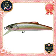 TackleHouse Minnow Buffet S 43mm 2.4g & S 55mm 3.4g Fishing Lures