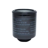 Lambretta Matic Oil Filter X300