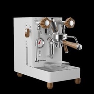 全新行現貨 LELIT 新版 MaraX3 PL62X3 "Pagaia" 意式 電子流控 咖啡機 PID Espresso coffee machine