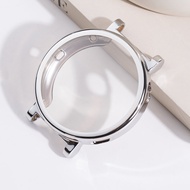 Ốp Lưng Bảo Vệ Toàn Diện Cho Đồng Hồ Huawei GT5 GT6 GT3 GT4 GT5 pro Sport Watch5 Phụ Kiện Dây Đeo Ta
