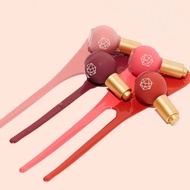 (In Stock!) EM Cosmetics by Michelle Phan Colour Drops Serum Blush [10ml]