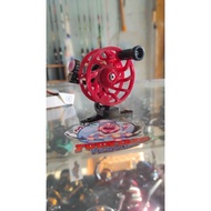 FD53 Light Plastic Material Shop