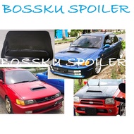 BONNET SCOOP L5 PERODUA KANCIL HOT SALES SUPER SALES L2S MIRA DAIHATSU LUBANG ANGIN BONNET AIR SCOOP BONET SCOOP L5 MIRA