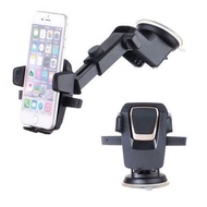 Car Phone Holder Car HD09 Mobile Phone Stand Hp Holder