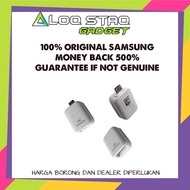 (TAKE FROM BOX)SAMSUNG S7 S7 EDGE/S6 S5 MICRO USB OTG TO USB 2.0 CONNECTOR ADAPTER