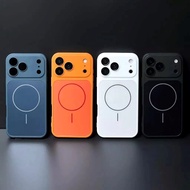 Samsung S23 Skin Feel Case | S23+ | S23 Ultra | S24 | S24+ | S24 Ultra | S25 | S25+ | S25 Ultra | S2