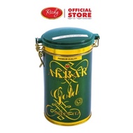 Richy Akbar Gold HT green tea box 275g