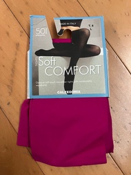 Calzedonia 絲襪 (L)