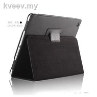 【reday stock】Apple ipad65432 tablet protective case mini mini1234 protective case A1893 protective c