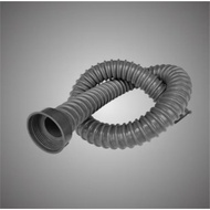 90 CM DISHWASH HOSE KITCHEN SINK DRAIN HOSE/