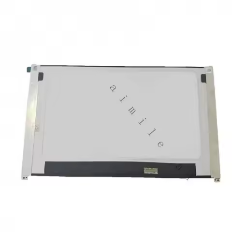 A+ New For Dell Latitude 5450 Precision 3490 Laptop FHD LCD Screen 30Pin With Bracket 0T4PKK T4PKK