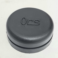 KAWASAKI KR150 2T TANK CAP 2T CAP