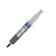 HY510 HY 510 Silicone Thermal Paste 20ml Thermal Grease Paste Silicone Heatsink