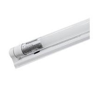 ชุดรางนีออน LED PANASONIC T8 BPT200M865SD 20 วัตต์ DAYLIGHT (1281947)