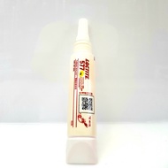 [HCM]Keo dán Loctite 577 50ml