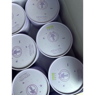 Strap Sultan Viral DIY Original Blind Box