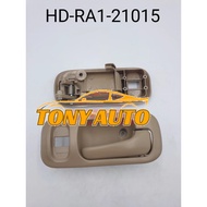 DOOR INNER HANDLE HONDA ODYSSEY RA1 RA3