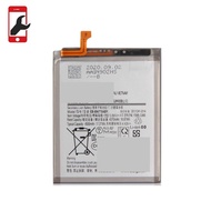 SM Note 10 Lite Battery AP Original Battery EB-BN770ABY New Replacement Part