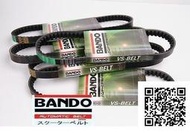 SODEN Go ~ 日本製BANDO皮帶 KYMCO 三冠王125/奔騰G3/如意125/G3/G4/G5化油 /3M/KOSO/NCY/RPM/SIMOTA/三星/NGK/DY