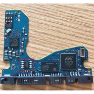 ST PCB Logic Board Printed Circuit Board 100835923for ST 2.5 SATA Hard Drive Repair ST1000LM035 ST20