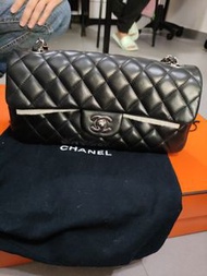 Chanel手挽袋