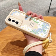 Case For Samsung A14 4G A14 5G Phone
