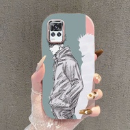 Vivo V15 V23 V27 V29 S16 V50 E V29E V30LITE S1 S12 S7 S17 T S18 T3ULTRA V40 LITE V20 PRO V30 Y300 Y2