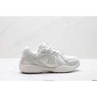 MLB Winter Classic Sneakers