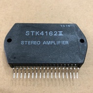 JTTOP" STK4162 II STK 4162 II JAPAN