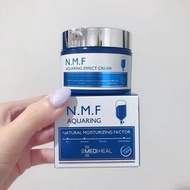 🇰🇷韓國直送Mediheal NMF高效特強保濕面霜🇰🇷