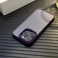 Compatible for iPhone hard case compatible for iPhone 14 pro max case compatible for iPhone 14 case 