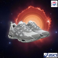 [ASICS] GEL-NYC RGD Gel New York Sneakers