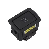 4M0 962 109 Anti-theft Alarm Button Anti-trailer Protection Switch 4M0962109 for Audi A4L 8W A6L C8 