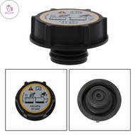 UN Expansion Tank/Radiator Cap For Ford Focus Fiesta C-max Mondeo 3M5H-8100-AD