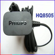 [GENUINE] Battery charging adapter for Philips HQ8505 shaver - GENUINE PRODUCT