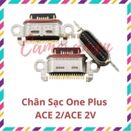 One Plus ACE 2 / OnePlus ACE 2V Charger