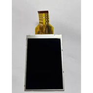 2024for Panasonic DMC-FZ100GK FZ150 fz200 LCD màn hình hiển thị máy ảnh bên trong màn hình