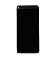 【萬年維修】GOOGLE-Pixel 5 全新液晶螢幕 維修完工價4500元 挑戰最低價!!!